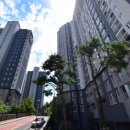 내덕마을회관 이미지