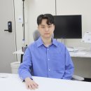 에이아이시스템컨설팅