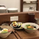 하마식당 이미지