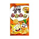 77스낵