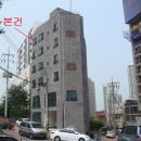 광진 능동로17길 이미지
