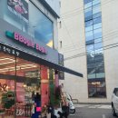킴스맘1