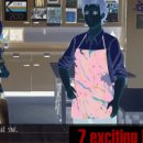 (리업)RE:UP 이미지