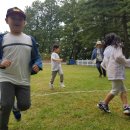 예인아이사랑어린이집 이미지