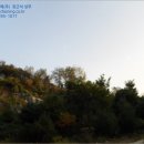 상구보건진료소 이미지