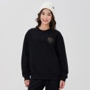 오션스카이 이미지