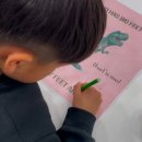 (주)아이플레이 이미지