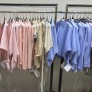 현대플러스 | 김포 현대아울렛 현대홈쇼핑 플러스샵 후기｜타셋 플리츠 가디건 + 고비 캐시미어 행사(~5/28)