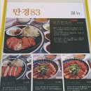 만경83 이미지