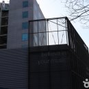 CJ아지트 티스토리