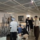 포항스틸아트페스티벌 미디어투데이
