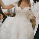 마이도터스 | 웨딩드레스 샘플세일 후기) 마이도터스웨딩 Sample Sale | 본식 드레스 구매완! 구매팁 공유!