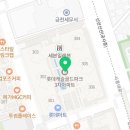 세븐일레븐(금천독산점)