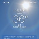 마이파노라마 이미지