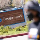 Google wins Korea map access after 20-year freeze 구글, 20년만에 한국지도 데이터 접근권 확보 이미지