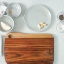 005-조리-005 이미지