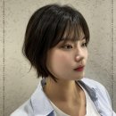 수&정헤어