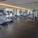 아일랜드캐슬 호텔 이미지