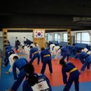 창동 락유도관 이미지