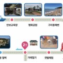 연평여행사