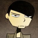 4시즌A.I 이미지