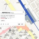 단양초등학교 이미지