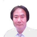 이욱환 이미지