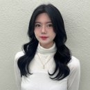 가영개발
