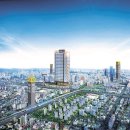 비즈트위트 레드 이미지