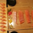 곱을락 덕천점 이미지