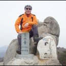 내곡동420 이미지