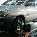 타이어0뱅크 이미지