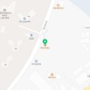 파리바게뜨화성반월SK점 네이버블로그