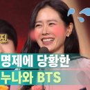 문화비디오 이미지