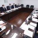 &#34;제57회 전국목사장로기도회 예정대로 진행&#34; 이미지