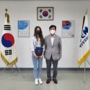 해양환경공단해양환경교육원 컨슈머타임스