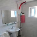 모이리 게스트하우스 이미지