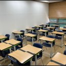 지산고등학교 이미지