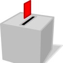 강서구 공항동주민센터 2층 다목적실 이미지