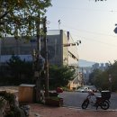 번동U-도서관 이미지