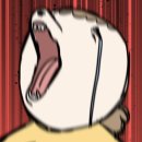 신촌숲 탑 크리닝 | We got the starlight