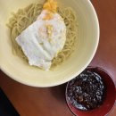 진주반점 | 진주 반성 명성반점 후기🍜