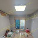 하늘마을로93번길 이미지