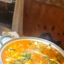 어화둥둥민속촌 이미지