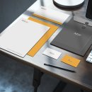 슬기로운내과의원 이미지