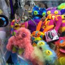 밀리터리카페(Military Cafe) | ʜᴏɴɢ ᴋᴏɴɢ