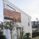 보담애월 이미지