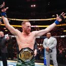 (주)대진메디슨 이미지