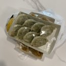 중동097 | 중동만두 맛집 호동이만두 부천시새우만두 맛있는곳