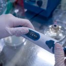 엘에스환경 이미지